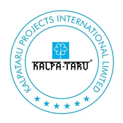 Kalpataru Projects International Limited (KPIL)